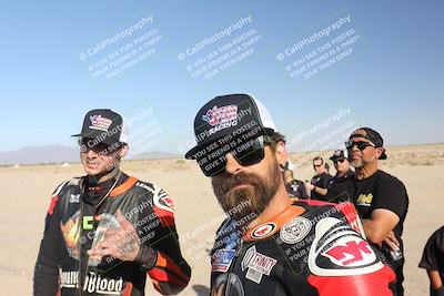 media/Apr-25-2025-BRL Bagger Racing League (Fri) [[6011495a33]]/Group Photo/